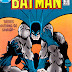 Batman #402 - Jim Starlin art & cover