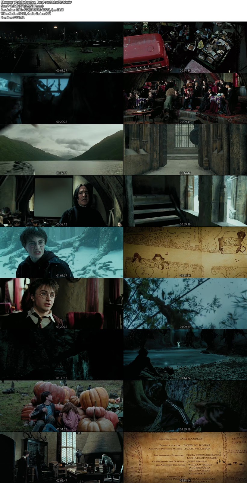 watch harry potter azkaban 123movie watch harry potter azkaban 123movie