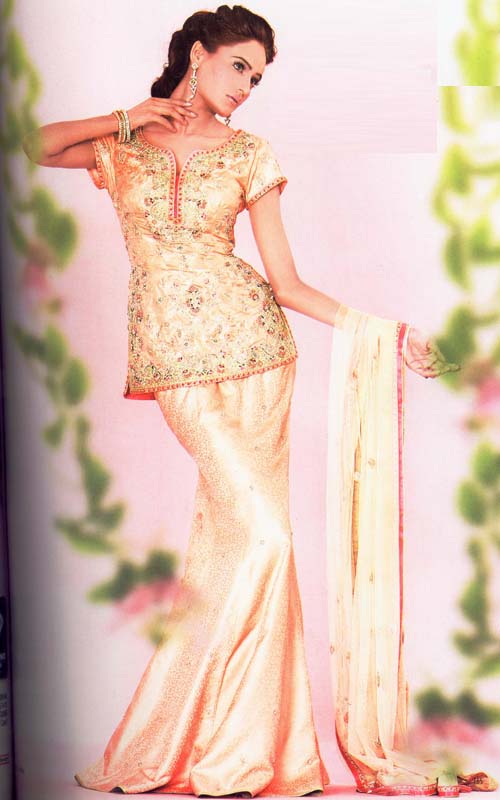 Girls Beautiful Dresses Wallpaper Pack 1 Wallpapers Pictures Lovers