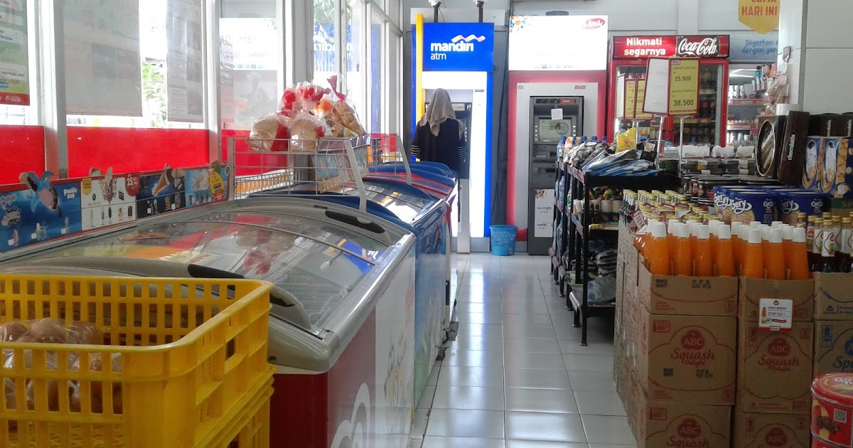 Materi Biologi Umum Tentang Sel Guru Biologi