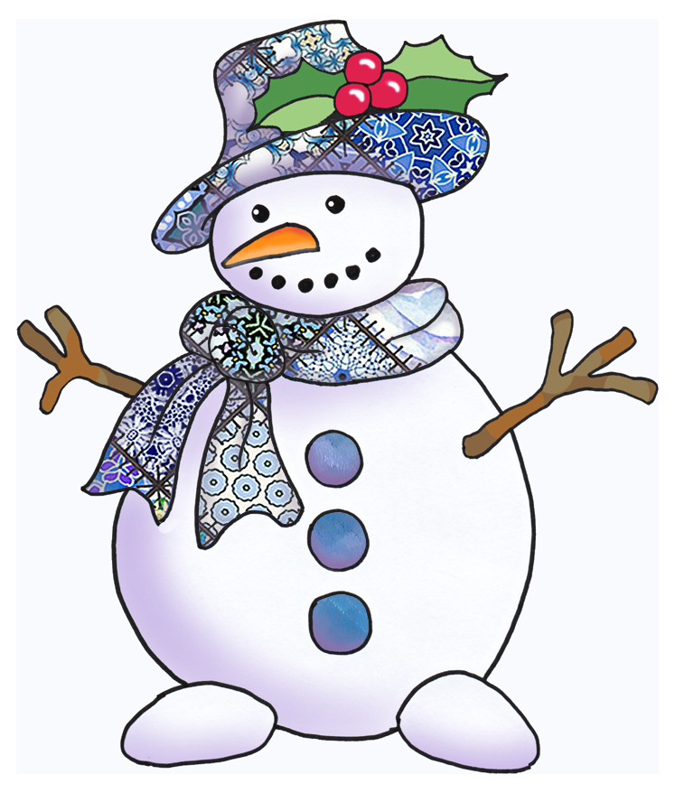 free christmas clip art uk - photo #29