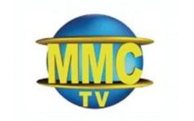 Mmc Türk Tv izle