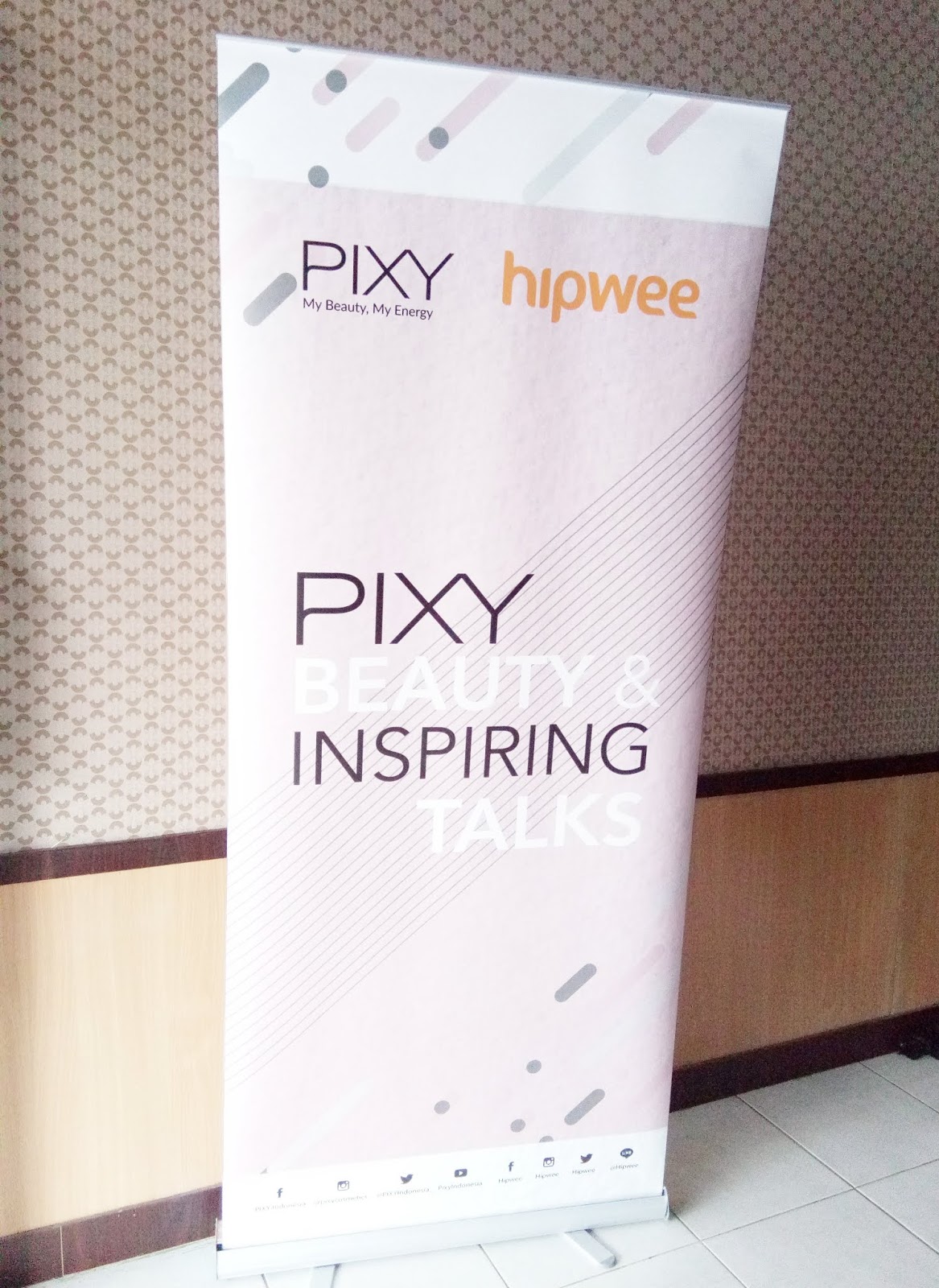 Positif Sprueche Energie