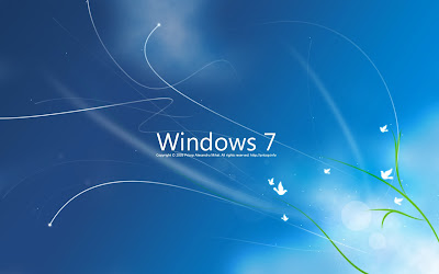Sécuriser Windows 7 avec un VPN