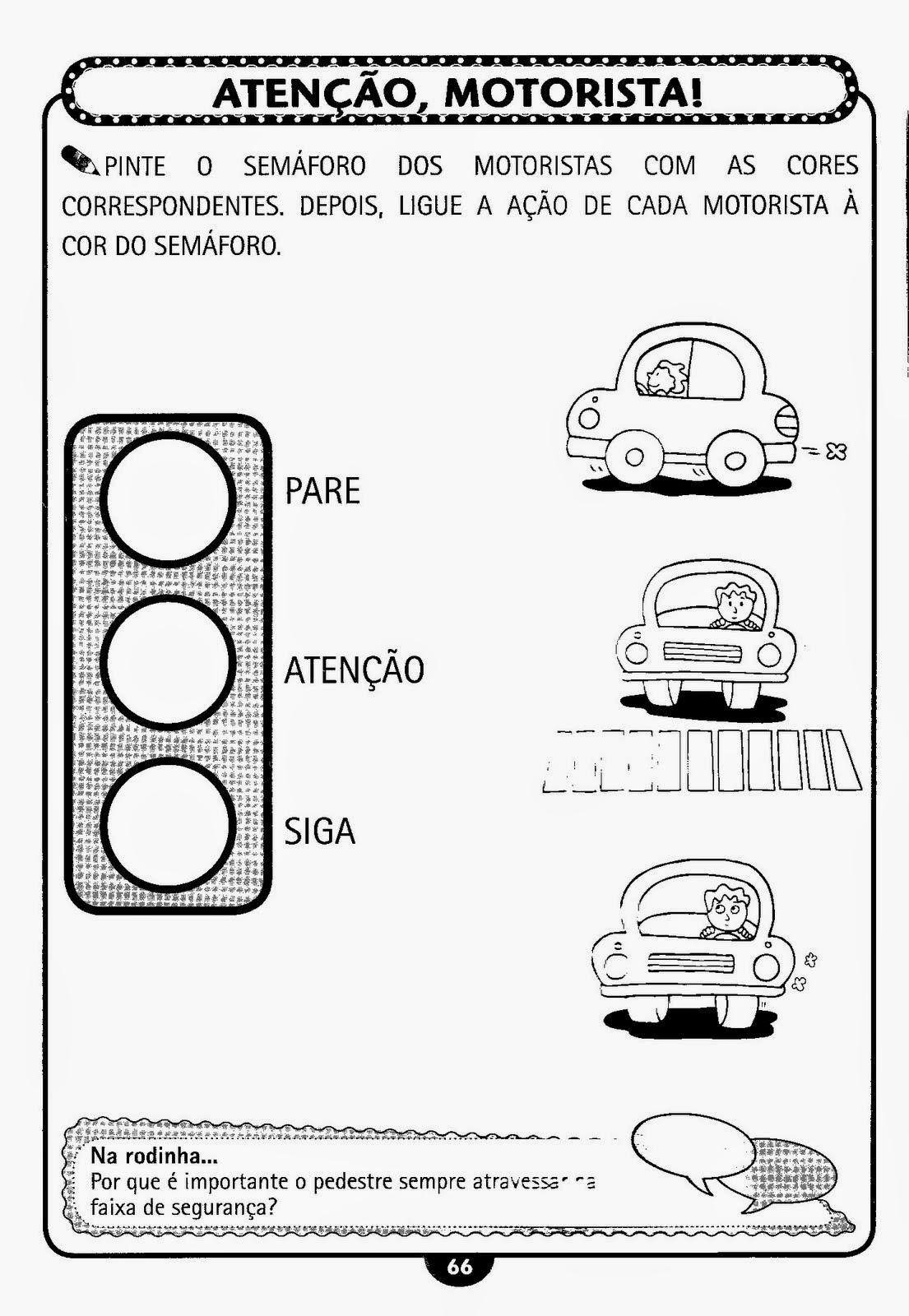 Plano de aula na educação infantil musica Plano de aula na educação infantil musica