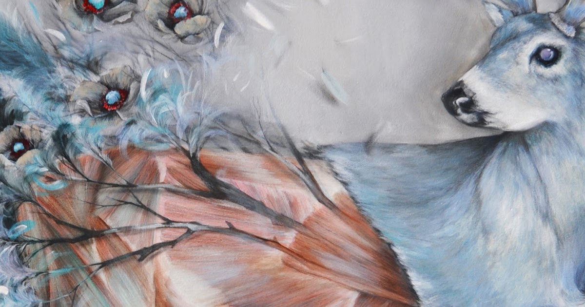 Vanitas vanitatum, et omnia vanitas nunzio paci