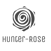 Hunter-Rose