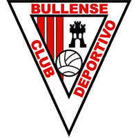 CLUB DEPORTIVO BULLENSE