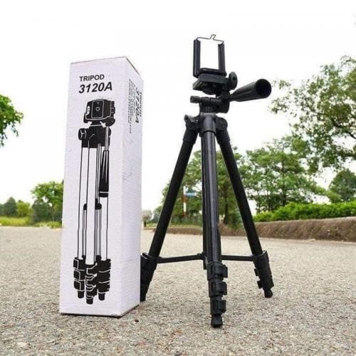 Gậy Tripod suport 3120