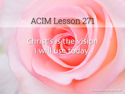 [Image: ACIM-Lesson-271-Workbook-Quote-Wide.jpg]