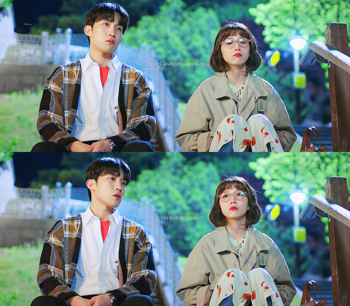 %25EB%258B%25A4%25EC%259A%25B4%25EB%25A1