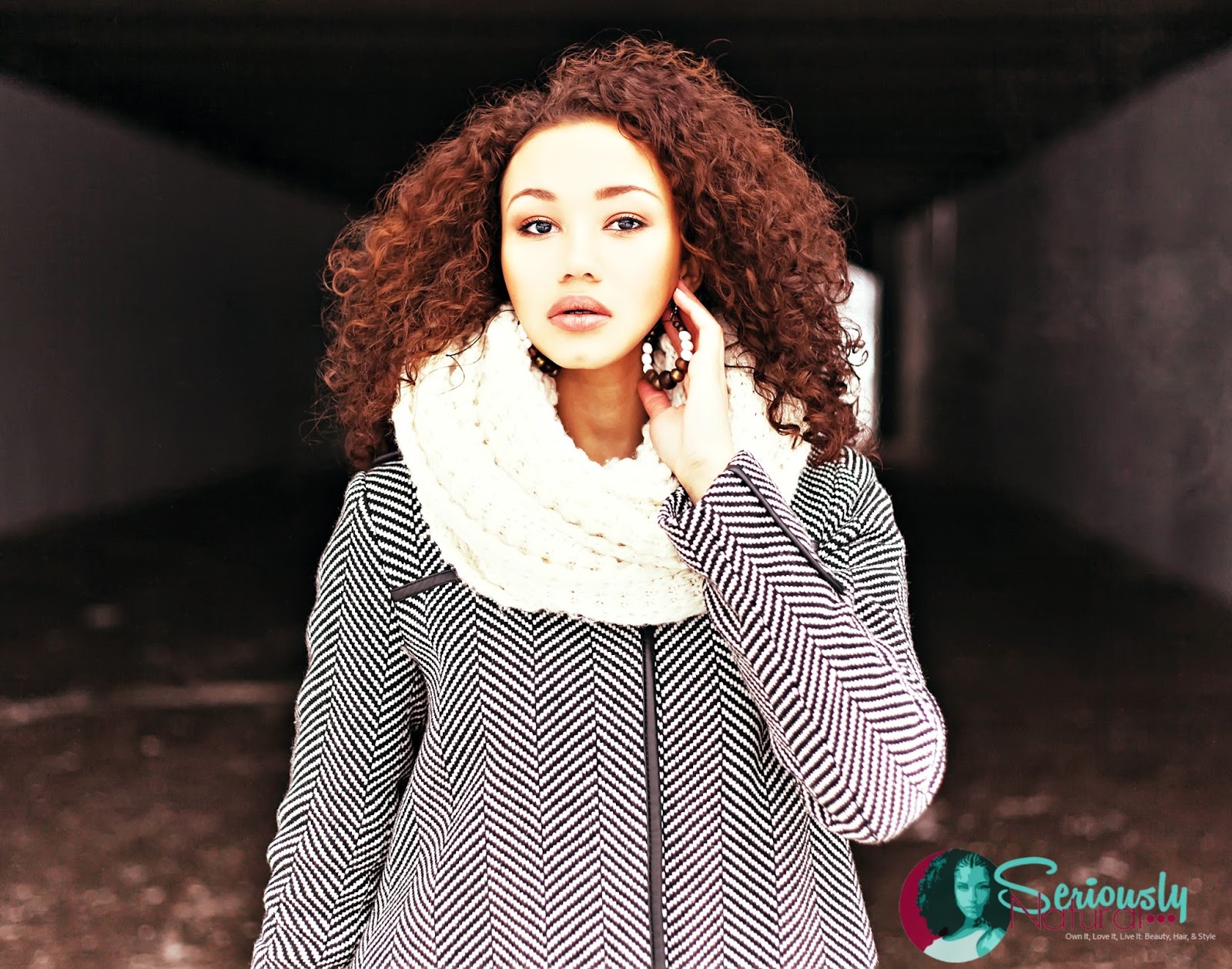 Benefits Of Clarifying Shampoo For Natural Hair Seriously Natural
