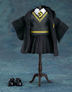 Nendoroid Hufflepuff Uniform, Girl Clothing Set Item