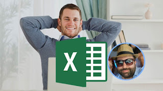 Microsoft Excel – Beginners And Advanced Easy Excel Hacks Microsoft Excel – Beginners And Advanced Easy Excel Hacks