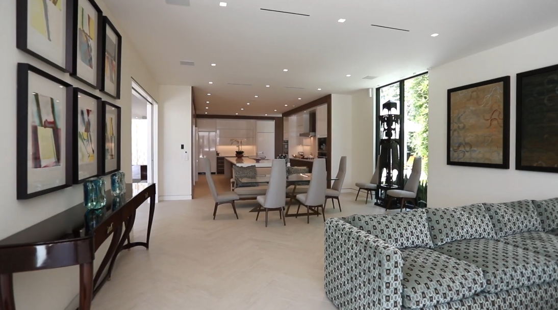 28 Photos vs. 220 NE 5th Ave, Boca Raton, FL Interior Design Luxury Mansion Tour