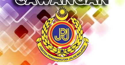 Cawangan Jabatan Pengangkutan Jalan Jpj Negeri Pahang Layanlah Berita Terkini Tips Berguna Maklumat