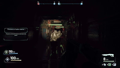 Ghostship Chronicles Game Screenshot 5