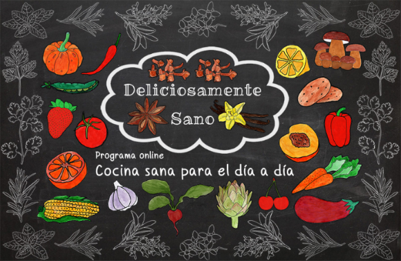 French Grammar: Telling Time The 24-Hour Clock LHeure