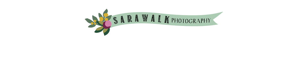 saracwalkphotography