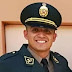 Piura: Elvis Miranda será suspendido de la PNP hasta que retome su libertad