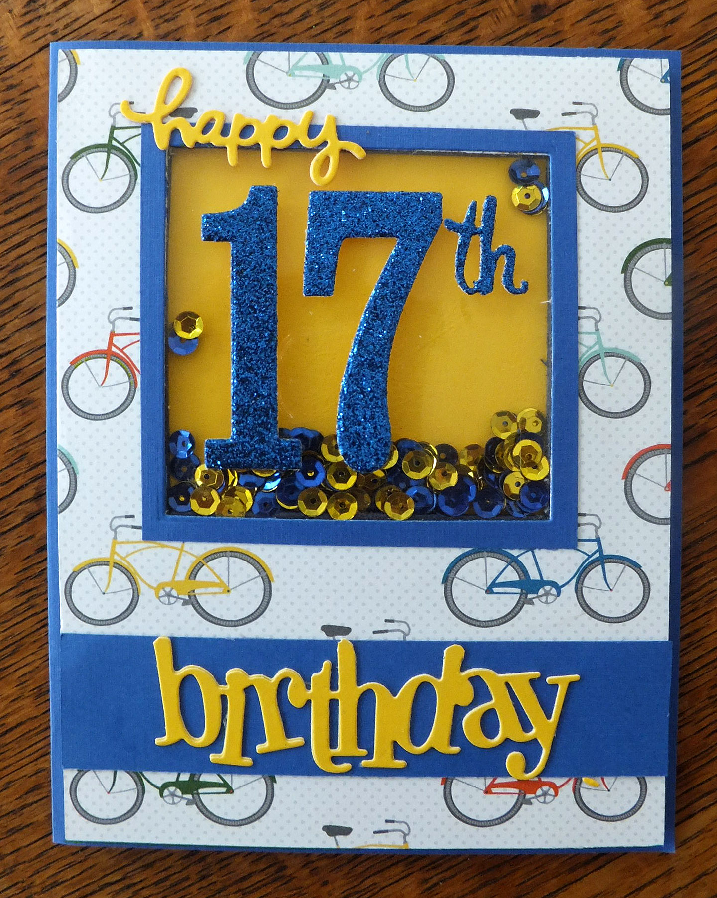 Happiness definition essay image