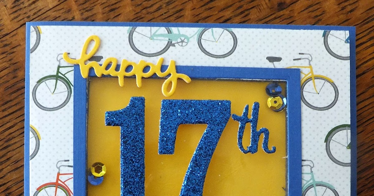 Happiness comes from inside quotes picture