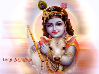 lord krishna images 100