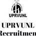 UPRVUNL Jobs 2019 : यूपी के UPRVUN में निकली भर्ती, नौजवान जल्द करें आवेदन