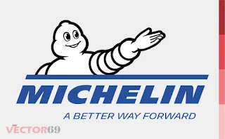 Logo Michelin - Download Vector File PDF (Portable Document Format) Logo Michelin - Download Vector File PDF (Portable Document Format)