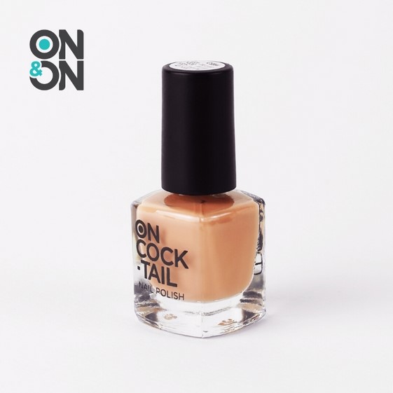 SET SƠN MÓNG 3x6ML FRENCH CONNECTION - ON&ON SET SƠN MÓNG 3x6ML FRENCH CONNECTION - ON&ON