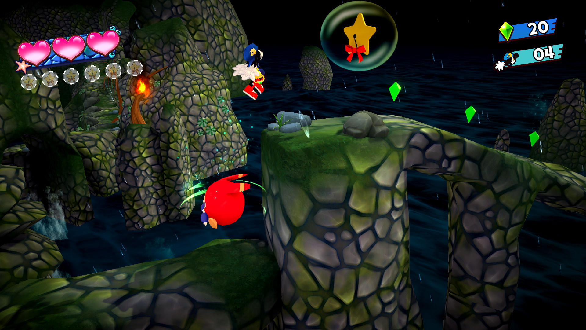 klonoa-pc-screenshot-4