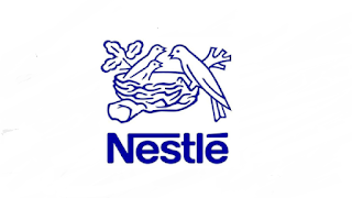 Nestle Pakistan Jobs 2021 in Pakistan Nestle Pakistan Jobs 2021 in Pakistan