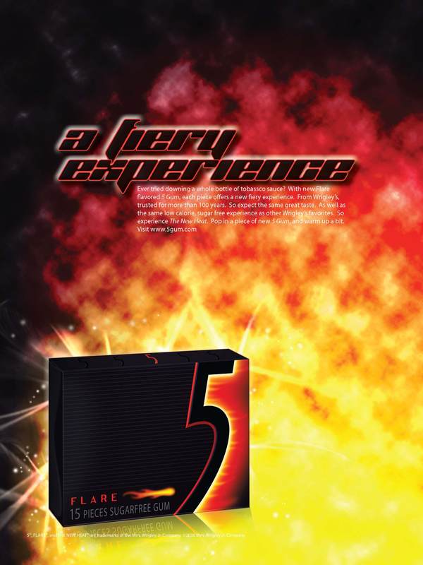 All photos gallery magazine ads, magazines ads, magazine ads cost