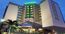 Daftar Nama Hotel di Jakarta - Daftar Nama Hotel | Situs Booking Hotel