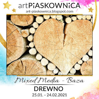 https://art-piaskownica.blogspot.com/2021/01/mixed-media-baza-drewno.html?m=1