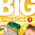Big Science PDF BOOK Big Science PDF BOOK