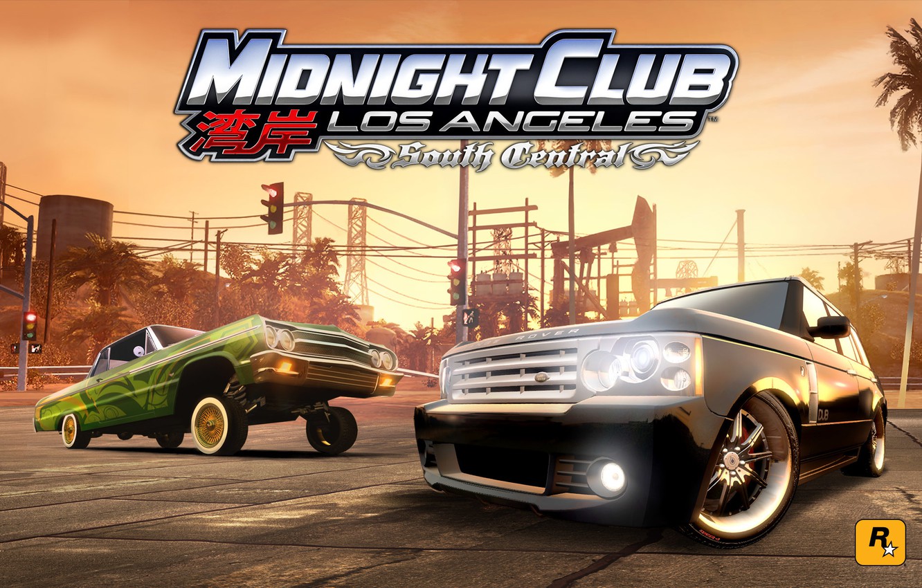 Download Game Ps3 CFW Dan OFW MIDNIGHT CLUB LOS ANGELES PS3 ISO download-game-ps3-cfw-dan-ofw-midnight-club-los-angeles-ps3-iso