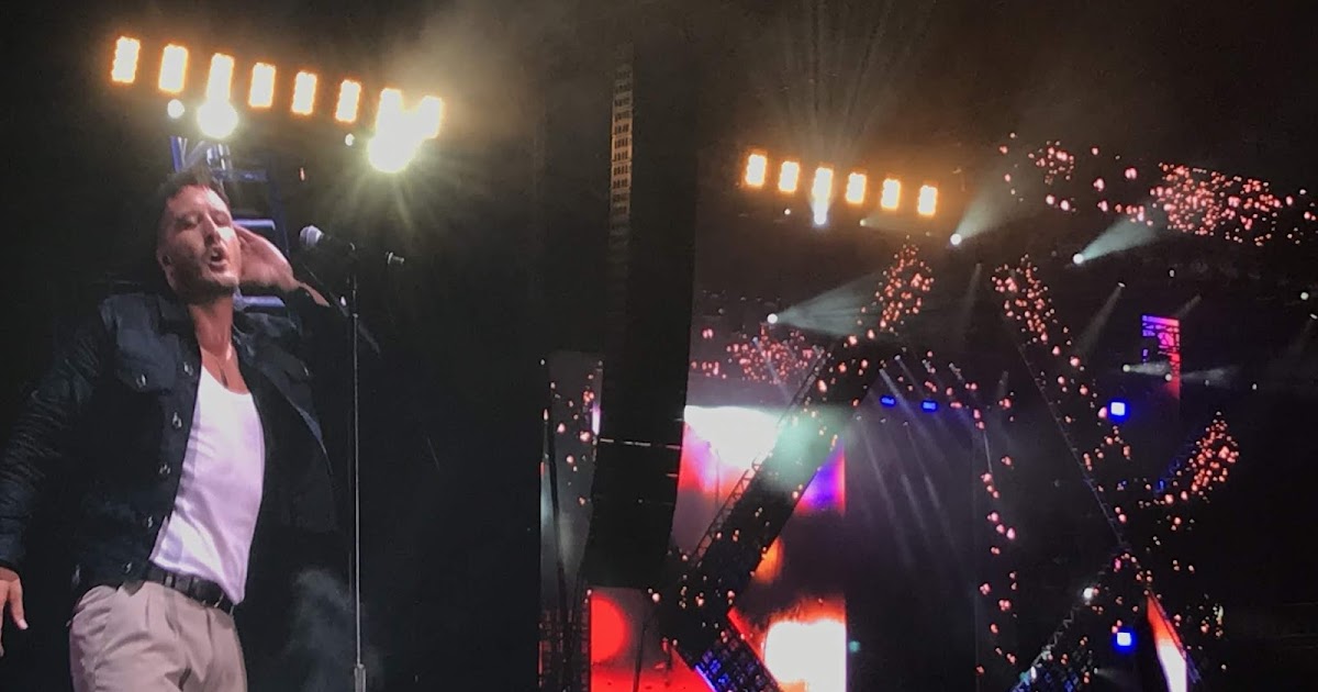 Cdsamurai Vegas Pet Shop Boys Day 2