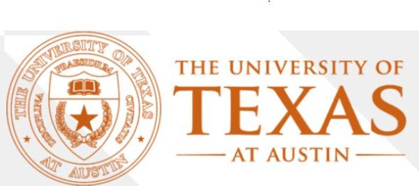 Apply for University of Texas Scholarship in USA for International Students 2018 [Fully Funded]