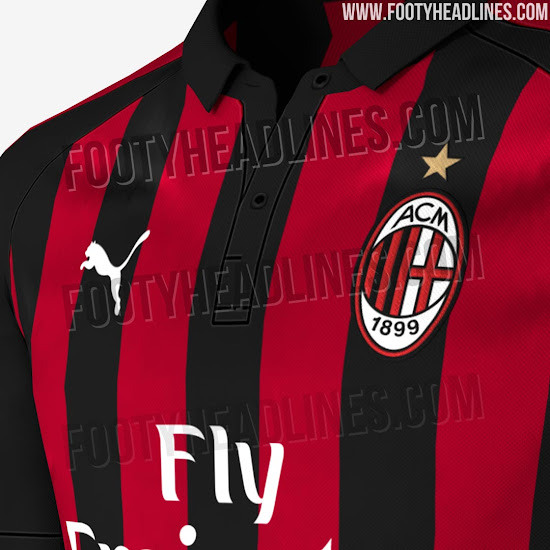 puma-milan-18-19-home-kit-3.jpg