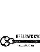 Hellgate Cyclery