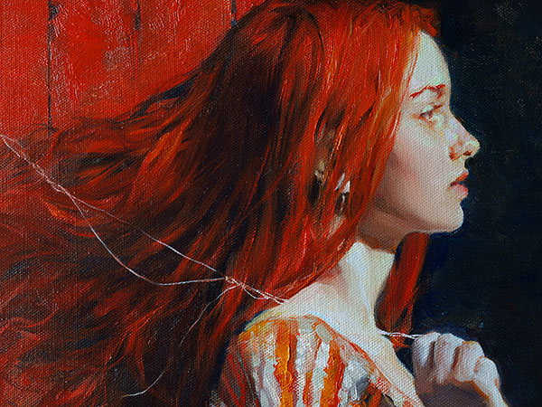 Wood spoon rest. катрин тэгуила модель. кэтрин алябова. подставка для торта be home marble&acacia. катрин монахова.