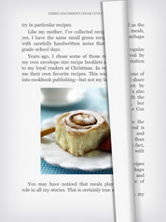 Amazon Kindle iPad app available for download