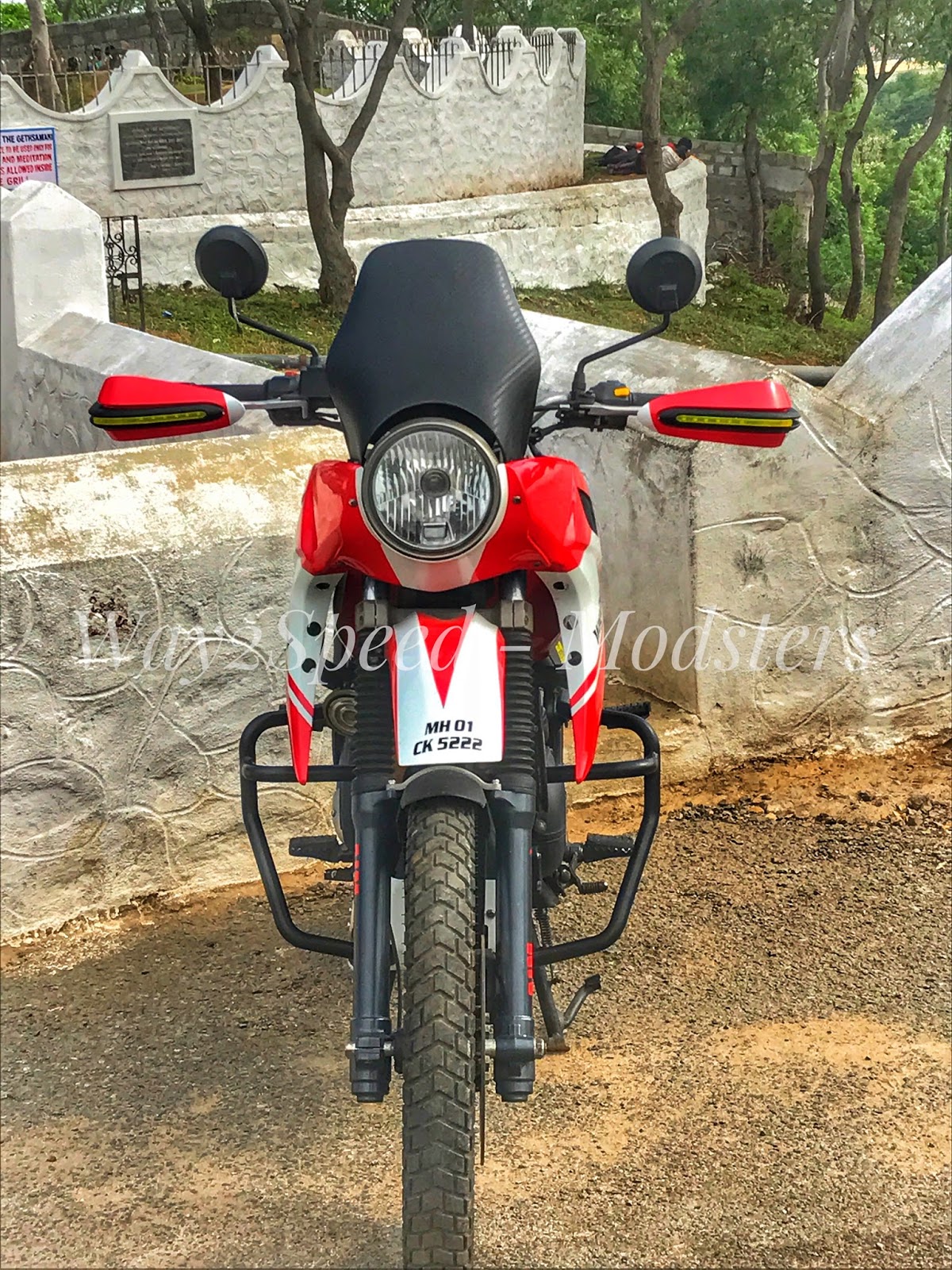 Custom Royal Enfield Himalayan Dual Sport By Way2Speed Performance | MODIFIED Royal Enfield Himalayans | custom royal enfield himalayan | royal enfield himalayan modified images | re himalayan modifications | royal enfield himalayan modified exhaust | himalayan modified | royal enfield himalayan modifications