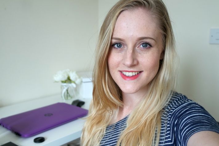 Bourjois 123 Perfect CC Cream in Ivory Bourjois 123 Perfect CC Cream in Ivory