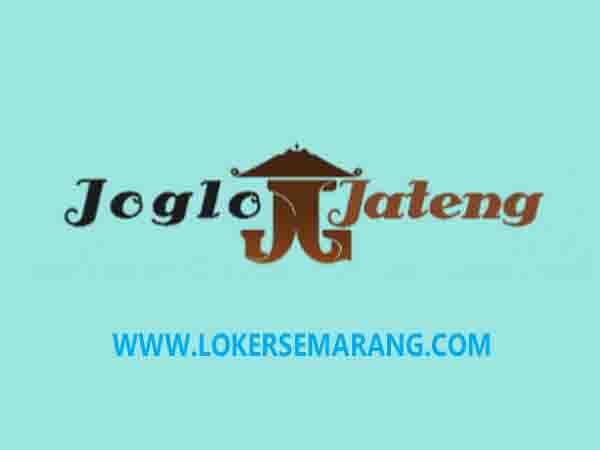 Loker Semarang Marketing dan Admin Sales di Joglo Nusantara Mediatama