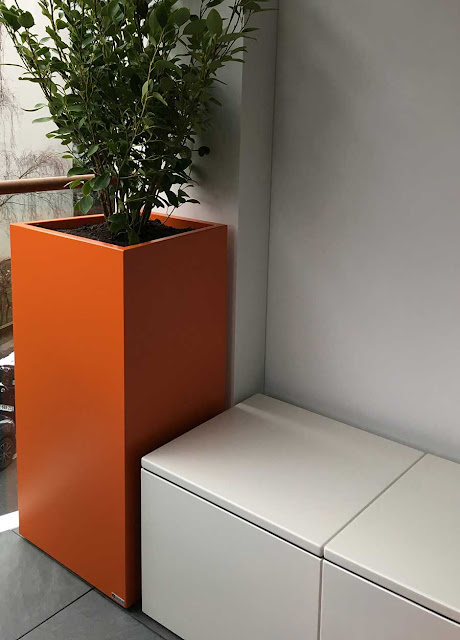 Pot 90l A Prix Mini