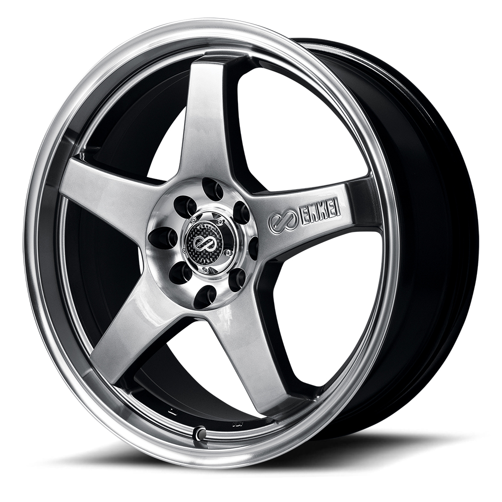 ENKEI WHEELS SHARE PRICES enkeiwheels