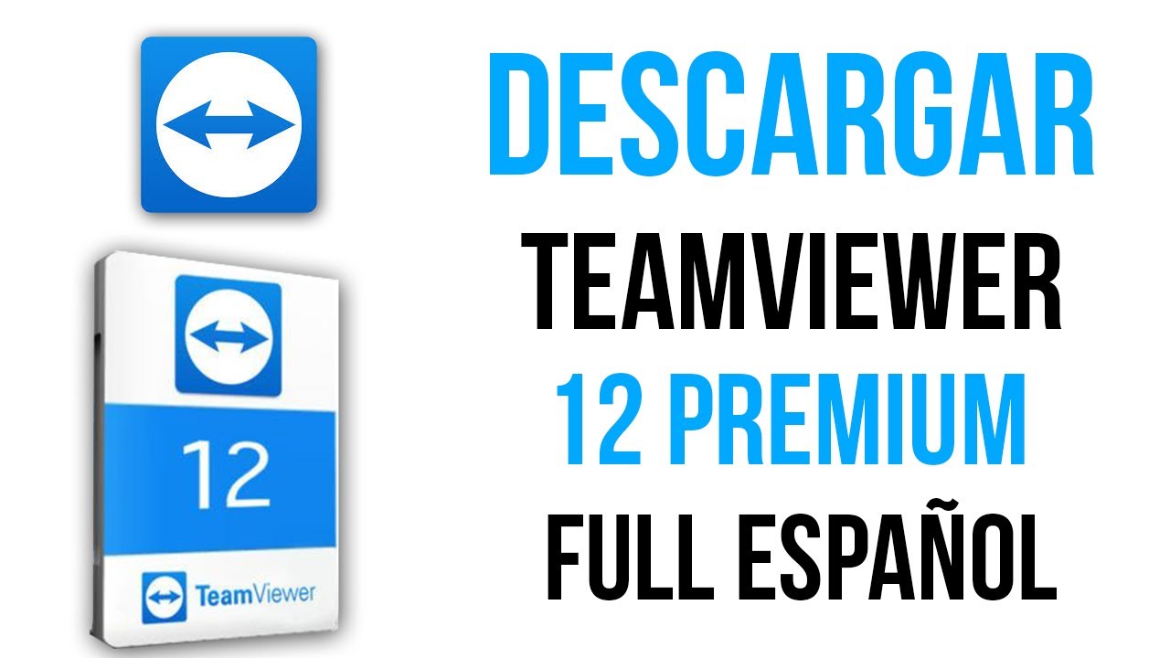 teamviewer 12 full crack para cel teamviewer 12 full crack para cel