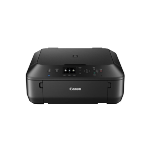 pixma mg5622